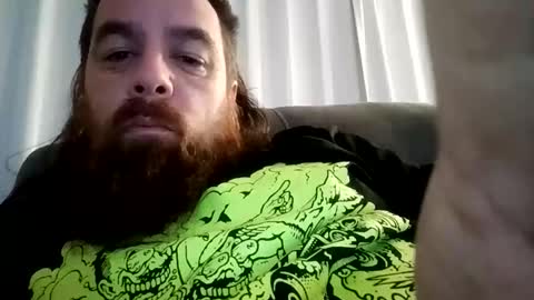 Snapshot of d1988 chatting on March 9, 9:13 am D online show from March 9, 9:13 am