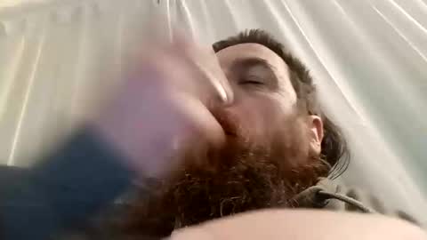 Snapshot of d1988 chatting on October 17, 9:46 am D online show from October 17, 9:46 am