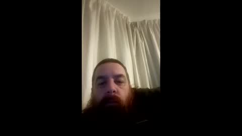 Snapshot of d1988 chatting on September 23, 10:14 am D online show from September 23, 10:14 am