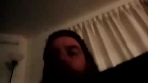 Snapshot of d1988 chatting on January 12, 9:19 am D online show from January 12, 9:19 am