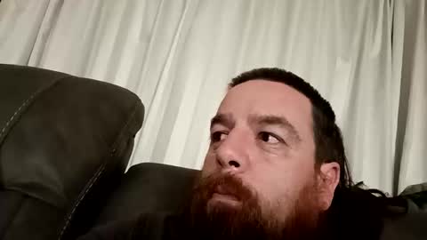 Snapshot of d1988 chatting on September 28, 9:29 am D online show from September 28, 9:29 am