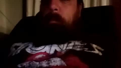 Snapshot of d1988 chatting on January 6, 9:52 am D online show from January 6, 9:52 am