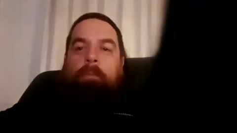 Snapshot of d1988 chatting on December 11, 9:53 am D online show from December 11, 9:53 am