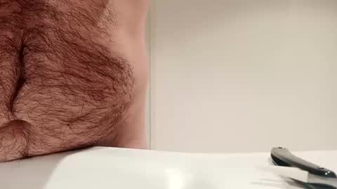 Snapshot of d1988 chatting on February 18, 10:05 am D online show from February 18, 10:05 am