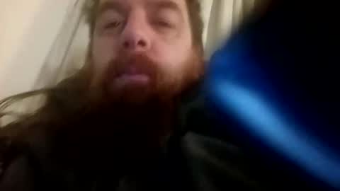 Snapshot of d1988 chatting on September 13, 11:11 am D online show from September 13, 11:11 am