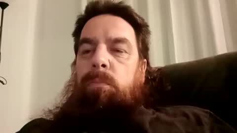 Snapshot of d1988 chatting on February 4, 9:28 am D online show from February 4, 9:28 am