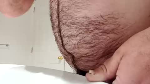 Snapshot of d1988 chatting on February 13, 10:12 am D online show from February 13, 10:12 am