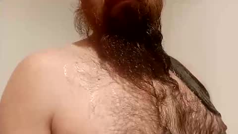 Snapshot of d1988 chatting on September 24, 10:25 am D online show from September 24, 10:25 am