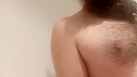 Snapshot of d1988 chatting on September 12, 11:10 am D online show from September 12, 11:10 am