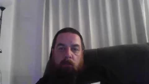 Snapshot of d1988 chatting on December 9, 9:06 am D online show from December 9, 9:06 am