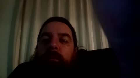 Snapshot of d1988 chatting on March 5, 9:27 am D online show from March 5, 9:27 am