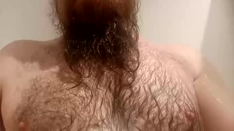 Snapshot of d1988 chatting on October 2, 9:35 am D online show from October 2, 9:35 am