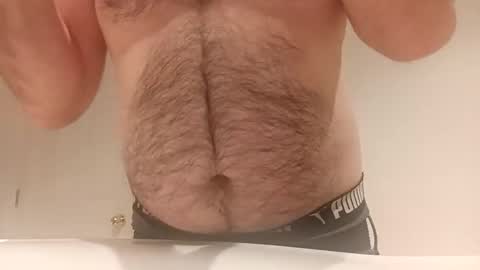 Snapshot of d1988 chatting on October 8, 9:13 am D online show from October 8, 9:13 am