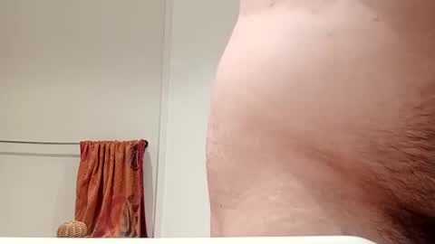 Snapshot of d1988 chatting on February 23, 9:17 am D online show from February 23, 9:17 am