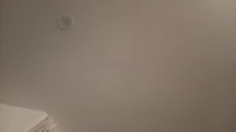 Snapshot of d1988 chatting on October 28, 9:23 am D online show from October 28, 9:23 am