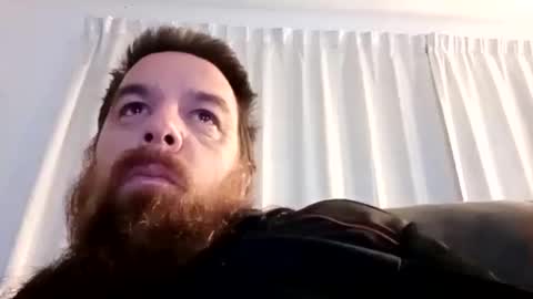 Snapshot of d1988 chatting on January 21, 9:17 am D online show from January 21, 9:17 am