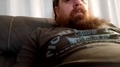 Snapshot of d1988 chatting on October 12, 9:58 am D online show from October 12, 9:58 am