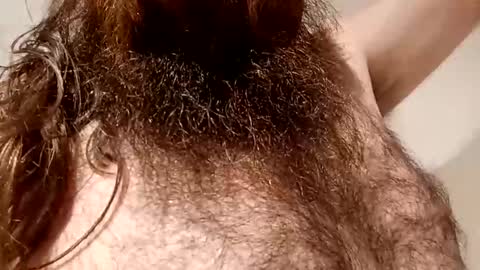 D online show from December 16, 9:16 am