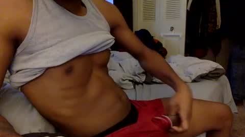 Dick by Drew online show from June 21, 7:03 am