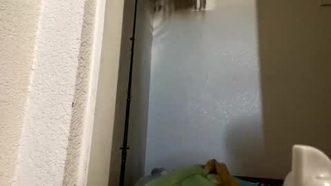 D1domoo online show from March 14, 11:34 pm