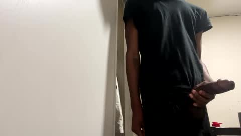 D1domoo online show from March 2, 3:56 am