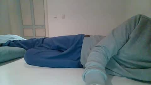 d1rtym1ndxxx online show from November 17, 6:55 pm