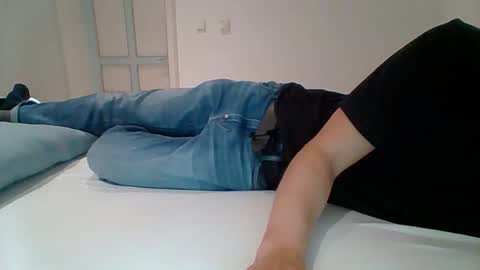 d1rtym1ndxxx online show from November 14, 8:21 pm