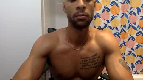 Dday2 online show from October 24, 2:57 am