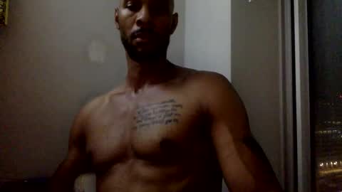 Dday2 online show from July 25, 3:36 am