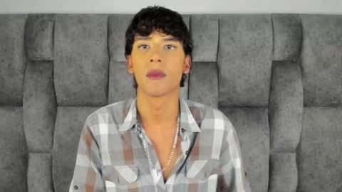 Darked online show from January 18, 8:27 am