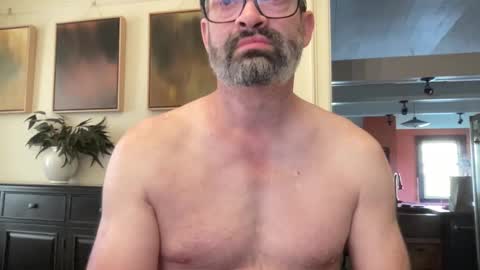 Snapshot of d4ddy858 chatting on October 26, 1:02 pm d4ddy858 online show from October 26, 1:02 pm