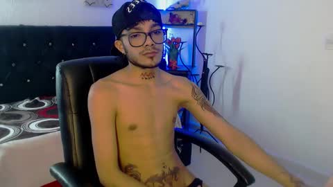 d4ni_king online show from November 6, 2:47 am