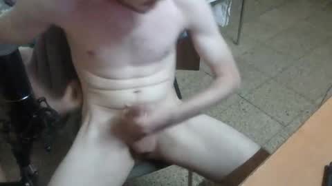 d4w3dnb online show from January 16, 3:53 am