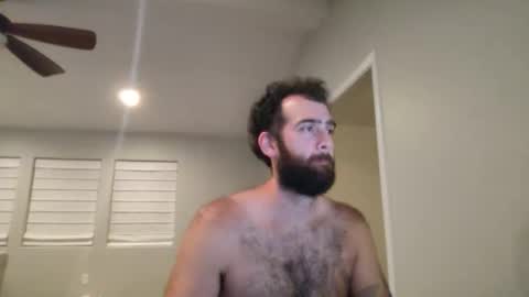 d69xyz online show from September 23, 3:50 am