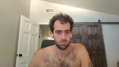 d69xyz online show from September 30, 9:18 pm