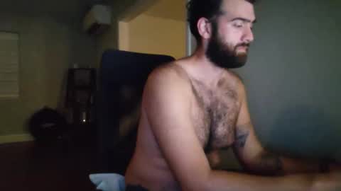 d69xyz online show from September 20, 4:34 am