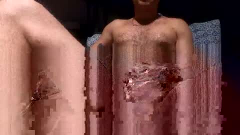 B dickkReallyyFck online show from November 20, 1:21 pm