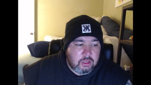 d____w online show from February 6, 4:31 am