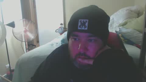 Snapshot of d____w chatting on January 31, 11:56 am d____w online show from January 31, 11:56 am