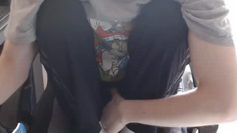 d_alex_lover online show from June 20, 6:35 pm