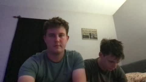 Aeboy12 online show from September 17, 3:51 am