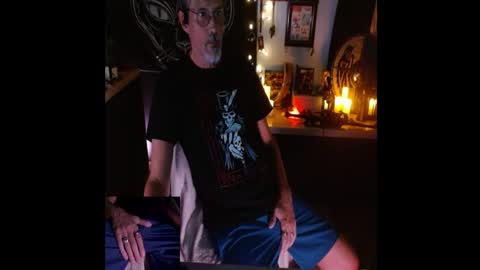 Dave online show from November 5, 3:08 am