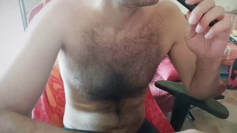d_nite_owl_b online show from July 22, 10:18 am