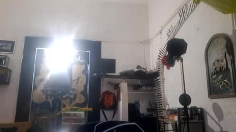 d_skill online show from September 30, 10:52 am