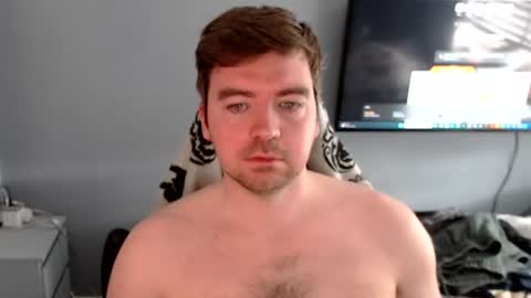 d_surman1994 online show from June 20, 11:48 am