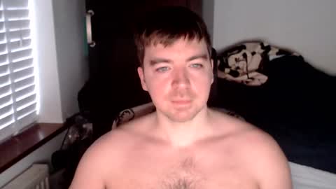 d_surman1994 online show from February 11, 4:24 pm