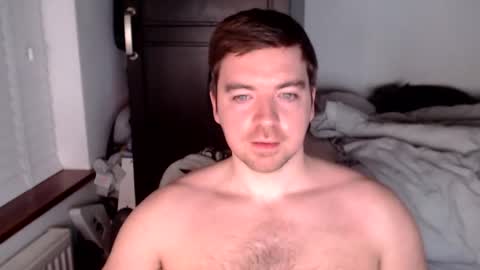 d_surman1994 online show from December 20, 7:17 pm