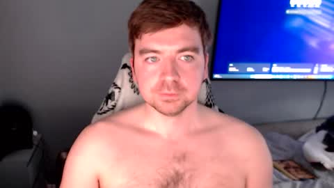 d_surman1994 online show from June 8, 3:46 pm