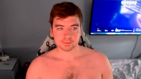 d_surman1994 online show from August 4, 3:49 pm