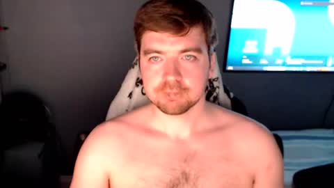 d_surman1994 online show from June 13, 1:14 am